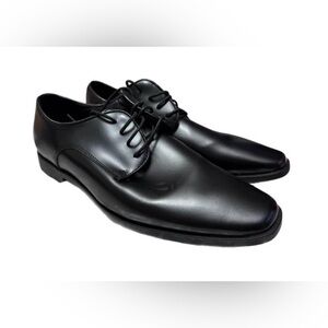 Men’s dress shoes-Joseph Abboud size 10.5